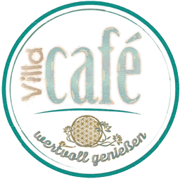 Villa Cafe